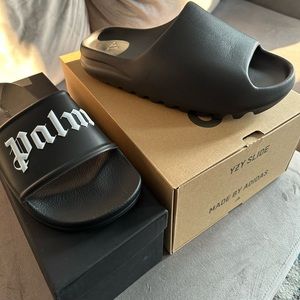 Brand new never been worn, can show proof of payment